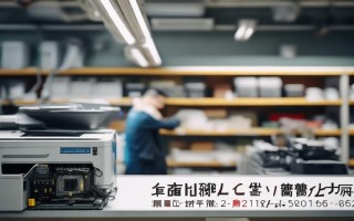 岳阳修打印机电话是多少？