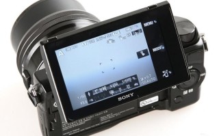 西安索尼售后电话是多少？