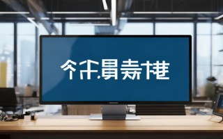 格力空调北京客服电话是多少？