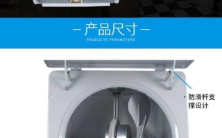 厨房油污换气扇拆洗难？关键步骤在哪？