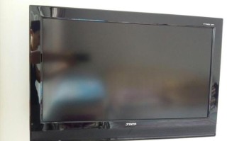 清华同方电视客服电话是多少？