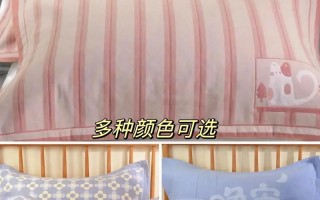 抱枕选什么面料最好？