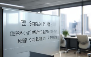 长沙威力售后服务电话是多少？