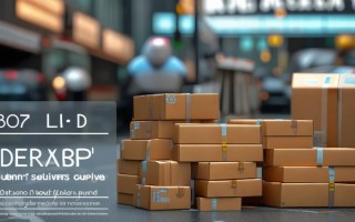 同城快递一般多少钱一斤