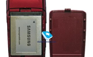 三星400安装电话，具体步骤是什么？