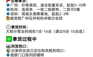 淘宝买家具送货方式有哪些？