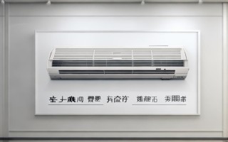统帅空调售后电话是多少？2025最新速查！