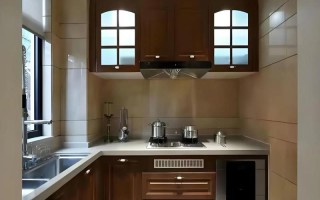 大连TCL空调售后电话号码是多少？