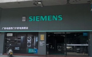 涪陵格力空调售后电话是多少？