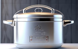 美的电饭煲微信客服电话是多少？