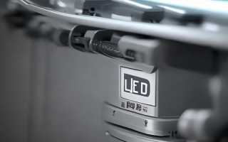 led声控灯常亮是什么原因