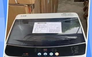 海信洗衣机e3故障怎么办？