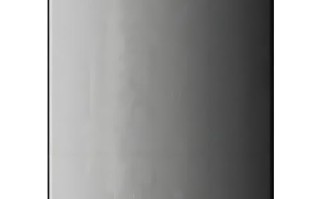 美的燃气热水器客服电话是多少？