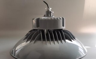 郑州LED灯具批发哪家好？