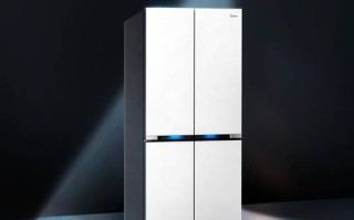 沙井美的冰箱维修电话是多少？