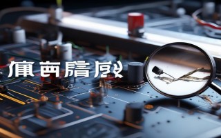 灯带接电不亮什么原因