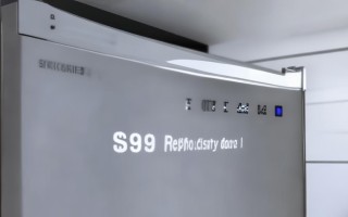 小冰柜一天需要多少钱