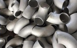 镀锌管管件是什么意思