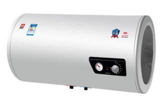 深圳樱花热水器维修电话是多少？