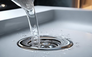 什么地漏芯下水最畅通？