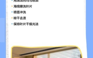 百叶帘卡住了怎么快速修？2025年实用技巧来了！