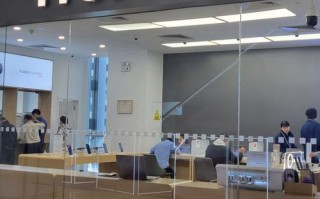 武汉华为售后电话号码