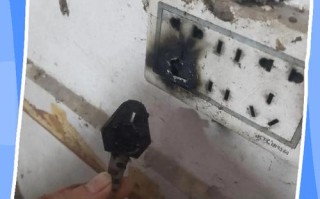 电话漏电是何原因？