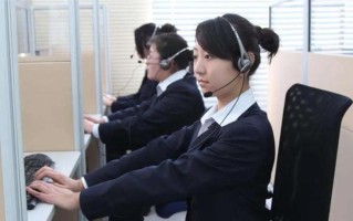 成都万和燃气灶售后电话