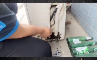 贵阳TCL维修服务电话是多少？