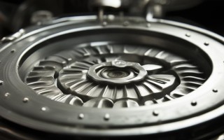 压力锅压力圈难洗？教你轻松清洁妙招！