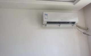 厦门海尔空调安装电话2025最新是多少？