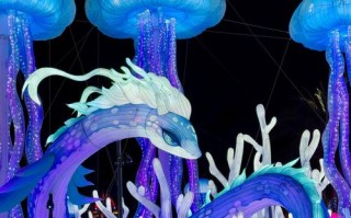 2025灯具展将点亮哪些照明新趋势？