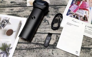 松下剃须刀客服电话是多少？