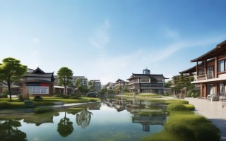 杭州甘王新村社区电话是多少？