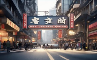 上海长虹维修电话是多少？