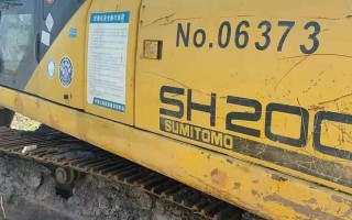 日立售后技术电话