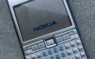 诺基亚售后电话是多少？