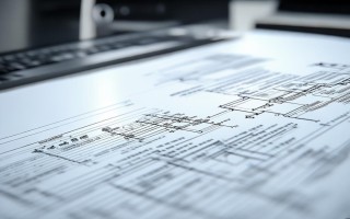 贝源机组故障代码