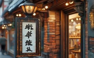 沙口集家电维修电话是多少？