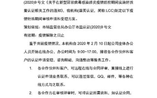 冠之霖手机电话是什么？