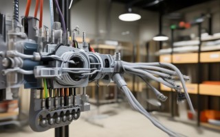 浴霸零线怎么接6线的