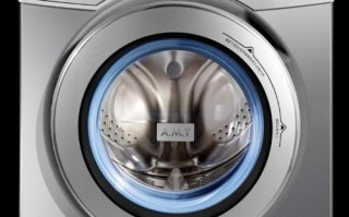 温州三星空调售后电话是多少？