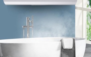 奥克斯热水器维修电话是多少？