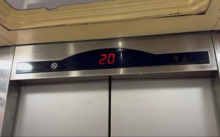 大连lg冰箱售后电话是多少？