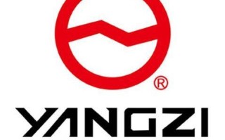 杨子西安售后服务电话是多少？