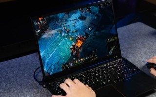 AOC上门维修电话是多少？