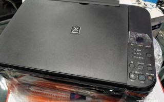 济南佳能售后电话是多少？