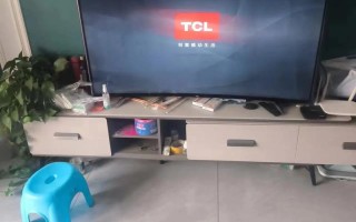 TCL无绳电话死机怎么办？