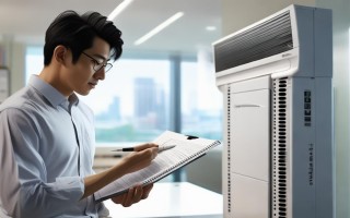 空调出现H3应该怎么办