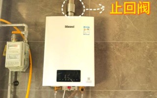 林内安装400电话费用多少？